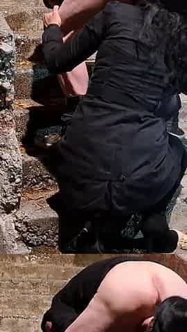 Perfect Position