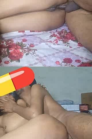 Best friend part 2 cum in my ass deep anal fuck my tight ass