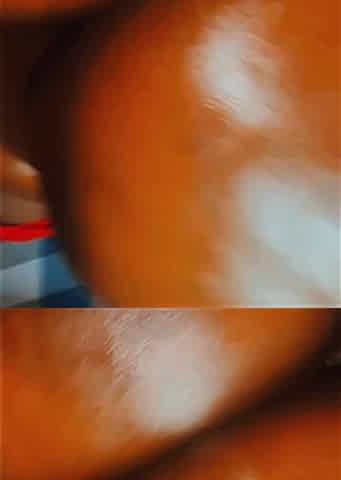 Nasty Big Ass Neighbour Doggy Style Pounding