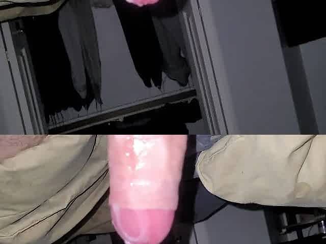 Unlimited Cum two - I Cum 12 Times