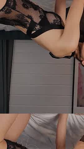 I Cheat on My Boyfriend with a Stranger on Camera - Hard Sex Till Creampie!