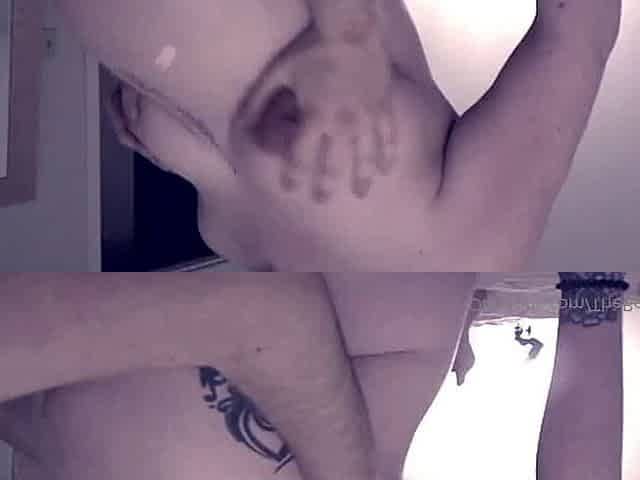 Fuck a pregnant wife