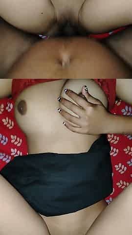 Desi Indian Tight Pussy Sexy Figure Horny Bhabi Hardcore Fuck
