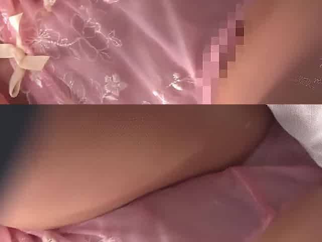 Coming Of Age Ceremony Shame: A Kimono-clad Girls Best Day Is Stained With Bukkake And Sperm