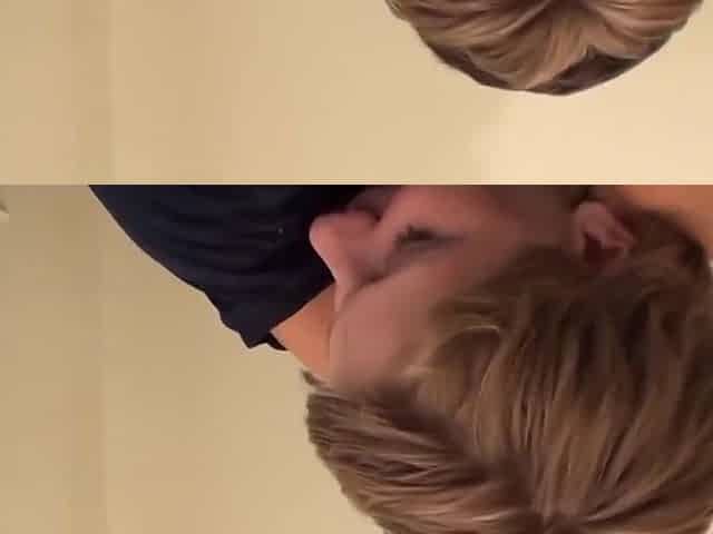 Randy Squeeze - Blowjob Movie - Shagging Stepmoms