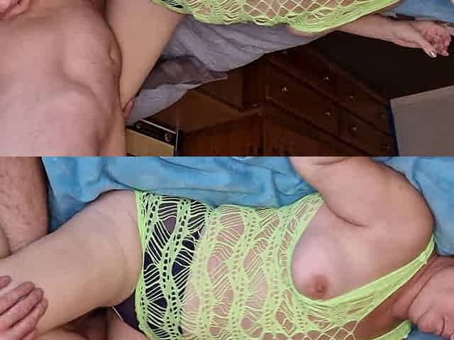 Sexy ass sex