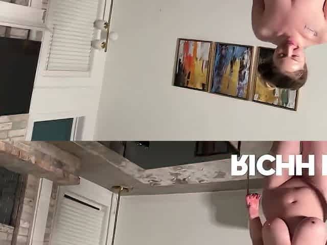 Incredible Adult Clip Milf Unbelievable Pretty One
