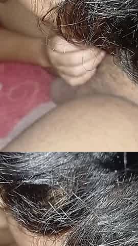 A 18-year-old Girl Is Having a Hard Time Getting Pregnant
