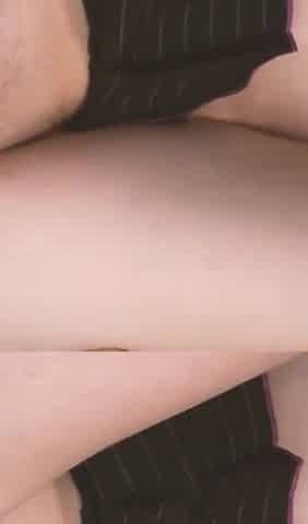 Hard Fuckeds Scene-3_busty Tattooed Blonde Gets a Black Cock in Her Wet Ass