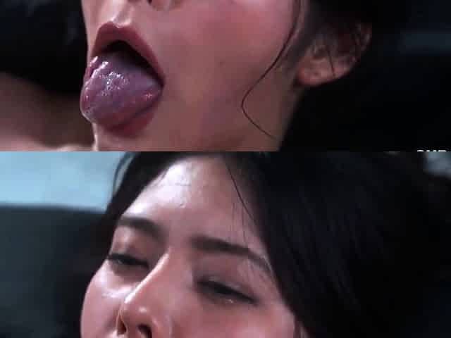 (RM) Shocking Video Of Wife Cheating With Her Boss