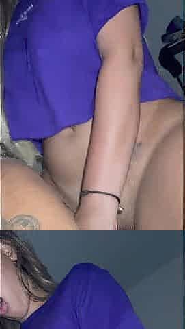 HOT REDHEAD ASS, BUSTY YOUNG GIRL SITTING GOOD