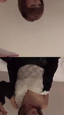 Asian Angel 27129