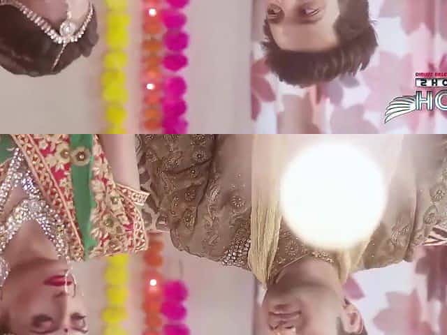 Indian Intercourse Compilation - Bollywood quality