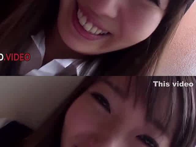Kinky Asian Haruka Enjoys Vibrator Then Gets Her Good Raunchy Pound With Haruka Osawa