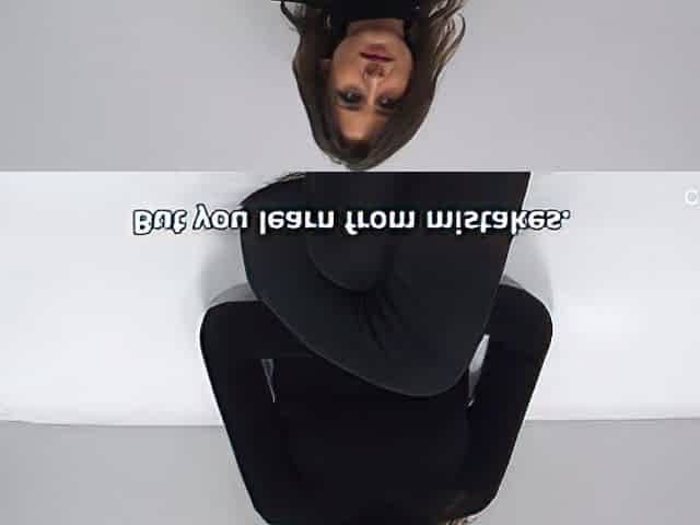 Jana - 1342