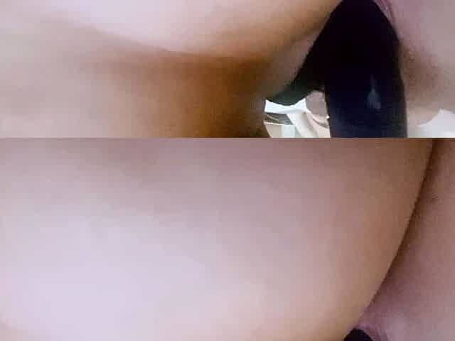 Hot amateur close up hardcore HD video