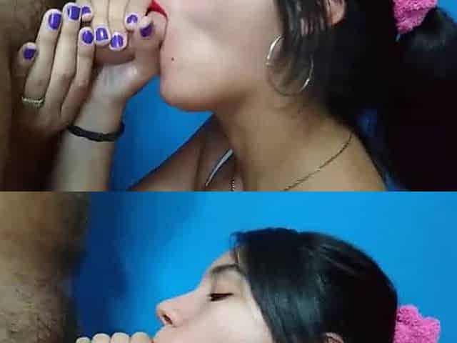 only-blowjob-