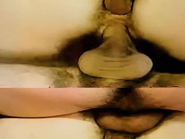 Swedish Erotica Vol 2-10 Funny Promo Vid P4