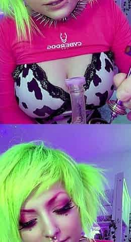 Big Hole Free Amateur Webcam Porn Video Masturbation Camsex