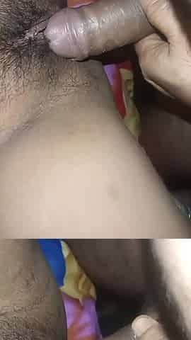 Desi Pooja Bhabhi Devar Jabardast Chodai
