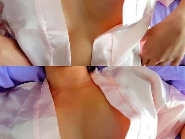[PervMom] Blaire Johnson (Someone to Cum Inside Me)