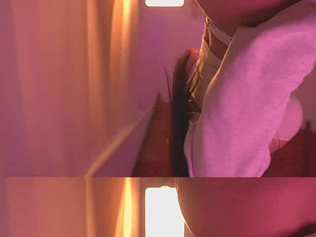 Perverted slut filthy porn clip
