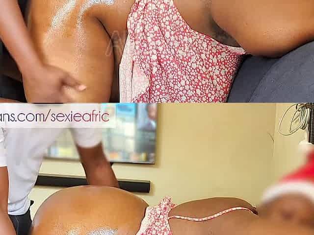 Large Butt Entreats Deepfuck Until That babe Breaks