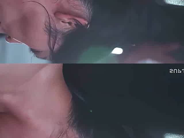 (rm) Shocking Video Of Wife Cheating With Her Boss