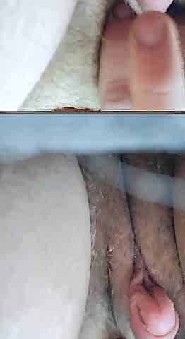 Exhibitionist Risky Car Masturbation- Biggest Love button