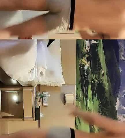 Asian japanese Hardcore amateur