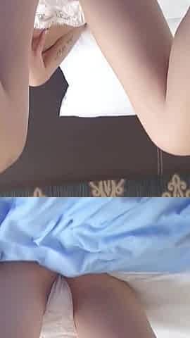 German Scout - Girl Gina Pickup and Rough Fuck