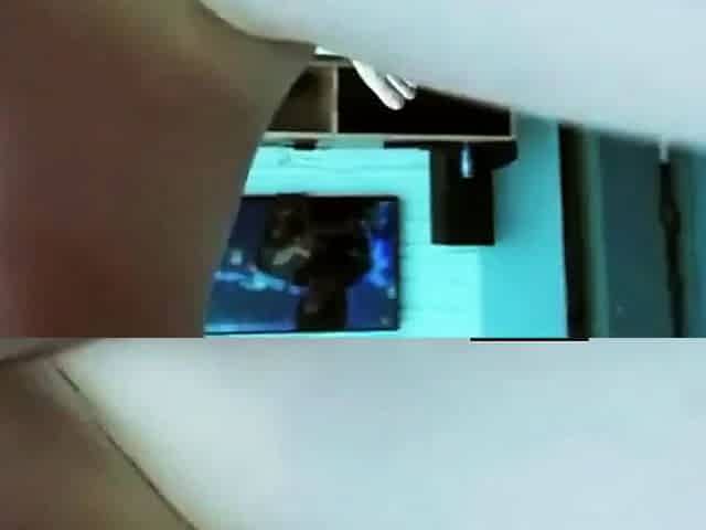 Amateur Group Sex Party