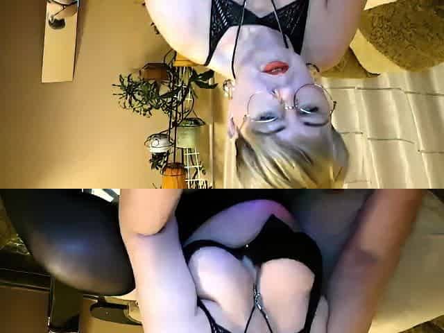 Amateur Video Webcam Amateur Free Masturbation Porn Video