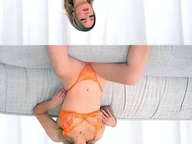 cosplay Holly Wolf nude tits full vid