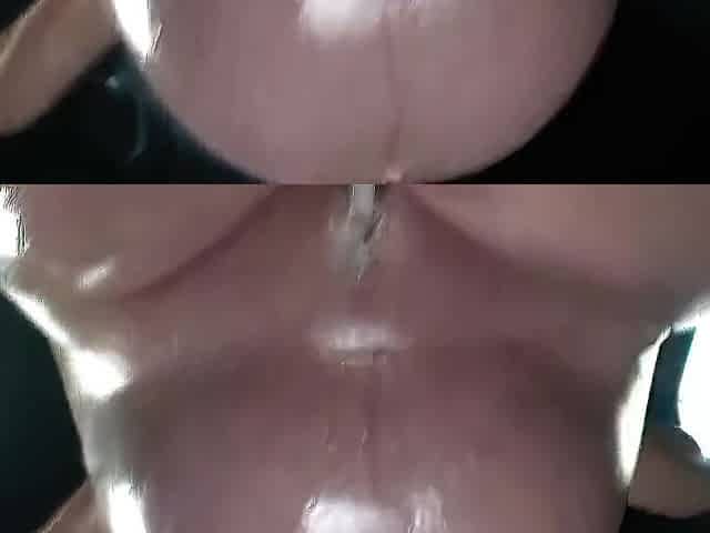 Smoking 268