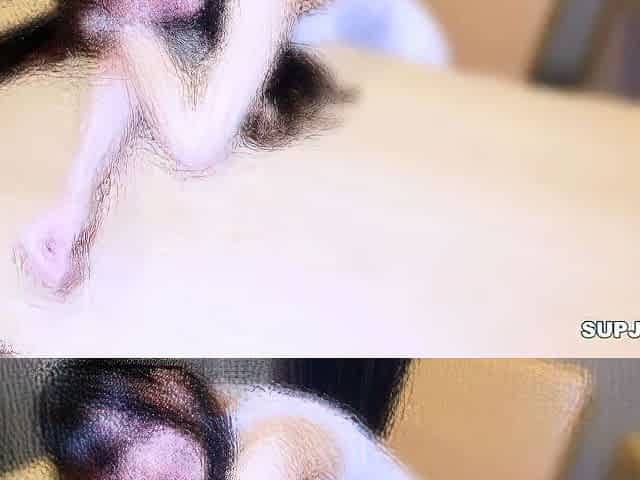 Are you going home? I want to stay a little longer! I w