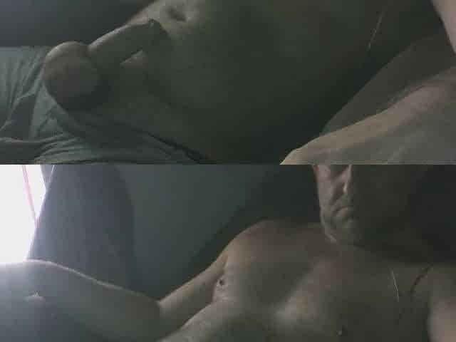 edging for pleasure