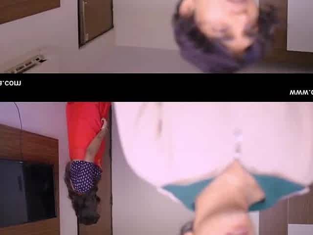 Neighbors Bhabhi Uncut - Bbw