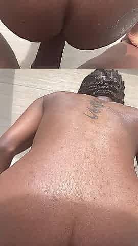Vacation Bang