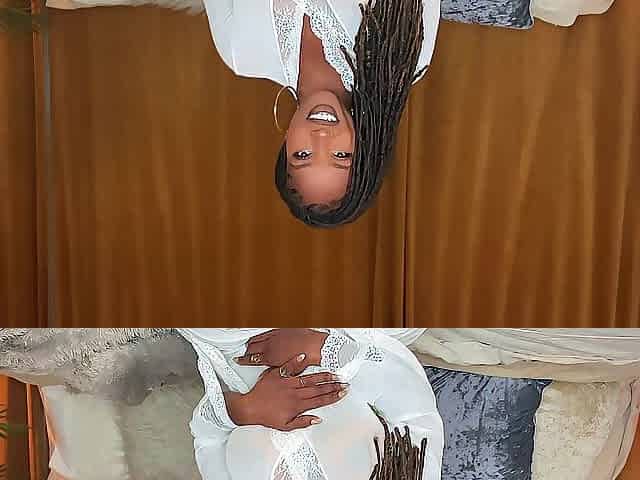 Master Black Solo JOI Teasing U with Groans During the time that U Wank