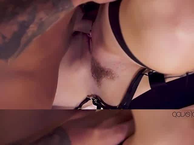 Dane Jones - Big Tits Wife Wants Cum In Mouth Esluna