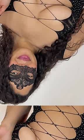 Lick My Ass and I Have Anal Sex with You - Raissa Conte