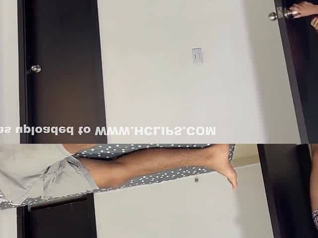 My Stepsister Uses My Credit Card In Exchange For Letting Me Cum With Juliana Palvin