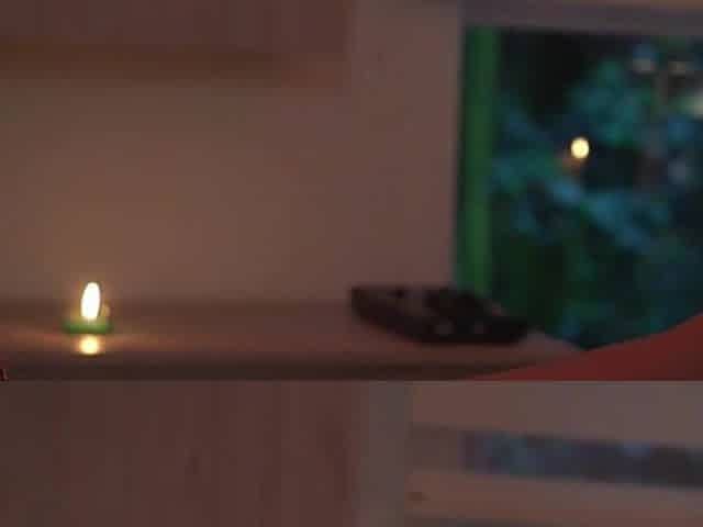 Smoking Hot - My SEX FILES
