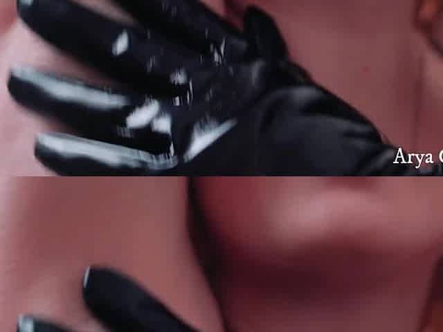Exotic Porn Movie Solo Hottest Youve Seen
