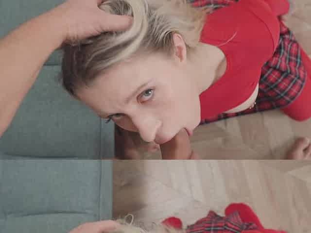 Super Nova tried anal sex with her boyfriend