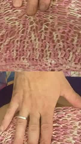 Anal Fuck with Hot Hairy MILF