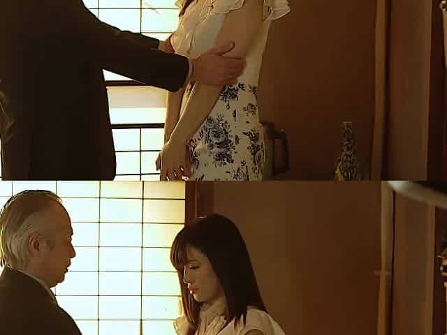 Best Adult Movie Japanese Uncensored New Ever Seen