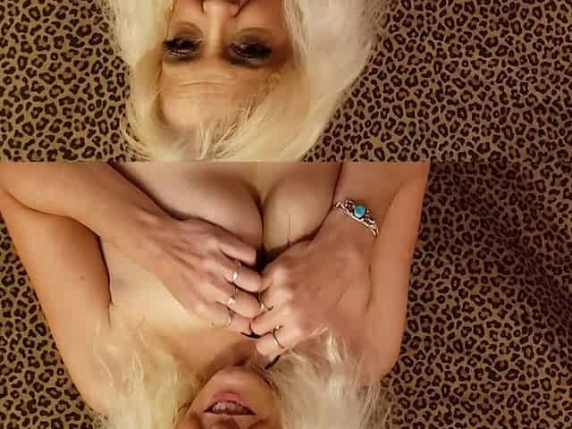 Compressed_marvellee_anal-play.mp4