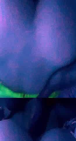 Amateur Couple Hardcore Webcam Action Porn 00 xHamste more